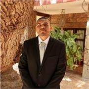 Clases en linea, personalizadas, tus necesidades y metas especificas, lectoescritura y alfabetizacion primaria principalmente